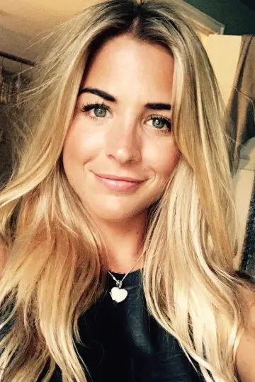 Фото  (Gemma Atkinson) #244525