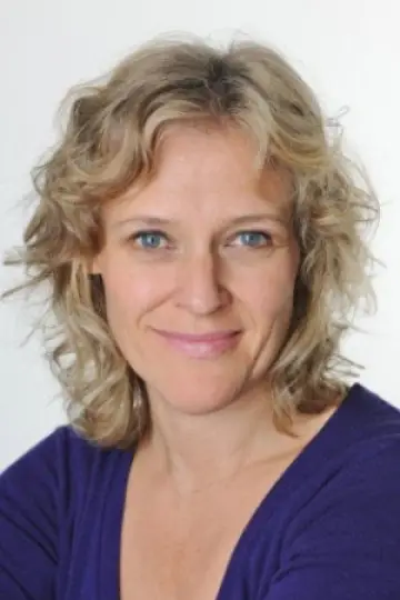 Фото Marit Synnøve Berg