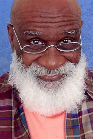 Фото #221689