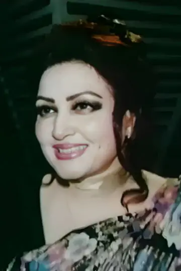 Фото Нур Джехан (Noor Jehan) #410684