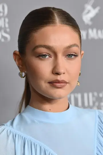 Фото  (Gigi Hadid) #119263