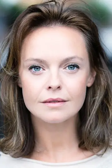 Фото Тори Батлер-Харт (Tori Butler-Hart) #241637