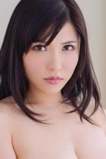 Фото  (Anri Okita) #331022
