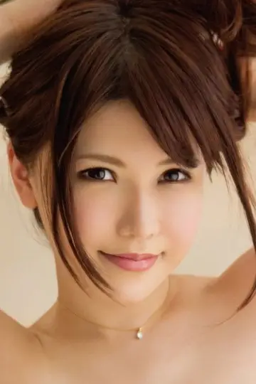 Фото  (Anri Okita) #331023