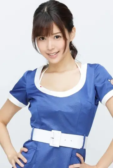 Фото  (Tsukasa Aoi) #165873