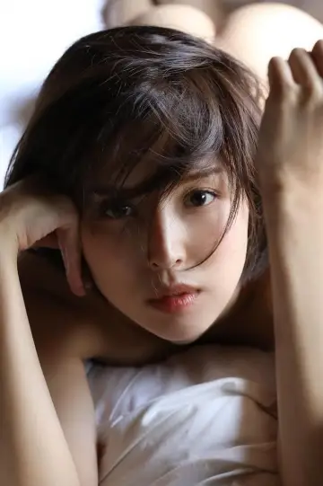 Фото  (Tsukasa Aoi) #331025