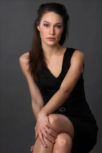 Фото Viktoriya Raykova #475007