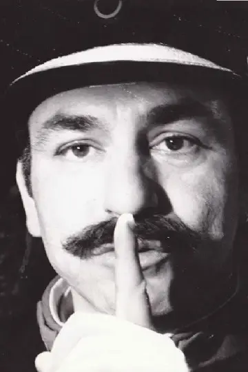 Фото Edo Peročević