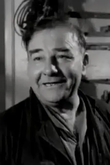 Фото  #431712