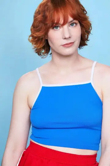 Фото #354118