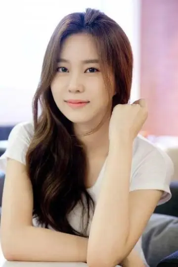 Фото  (Kim So-young) #265013