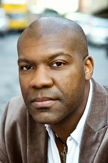 Фото Таддеус Дэниелс #68080