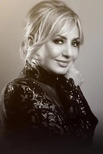 Фото  (Googoosh) #317188