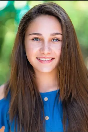 Фото #182479