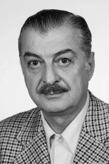 Фото Aydın Arakon