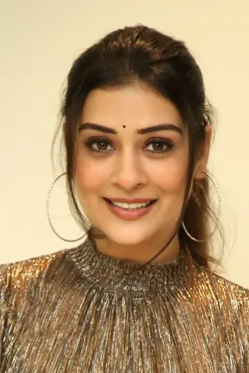 Фото Пайал Раджпут (Payal Rajput) #254992