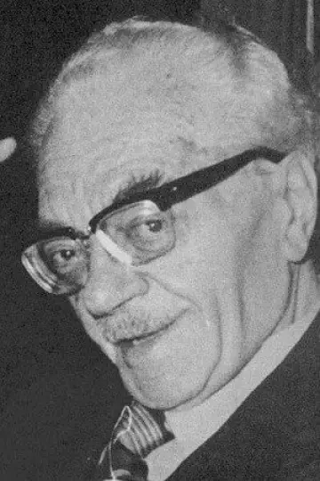 Фото #427897