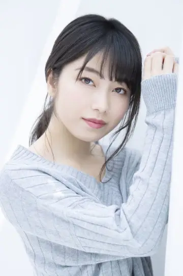 Фото  (Yui Yokoyama) #456332