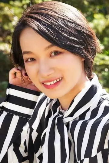 Фото Харука Чигуса (Haruka Chisuga) #149538