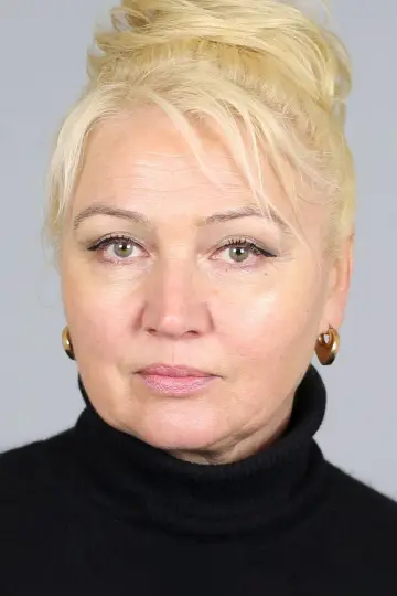 Фото Ирина Дорошенко #482555