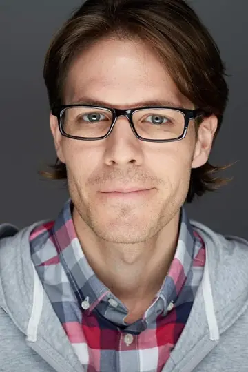 Фото #176199