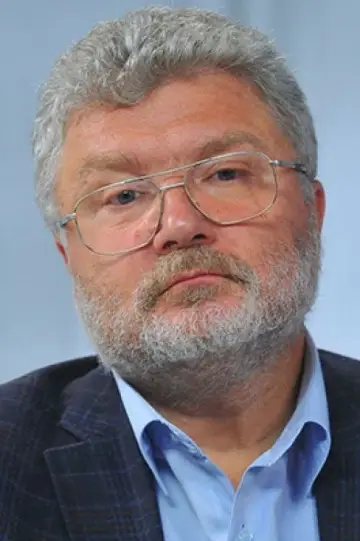 Фото Юрий Поляков #350214