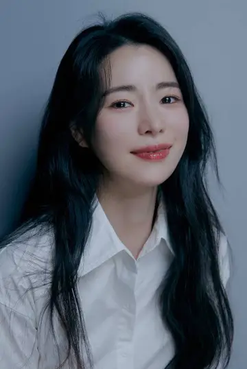 Фото Лим Джи-ён (Im Ji-yeon) #329103