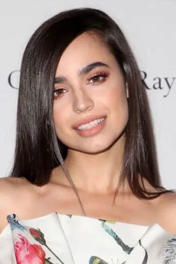 Фото София Карсон (Sofia Carson) #26039