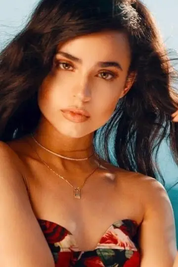 Фото София Карсон (Sofia Carson) #26040