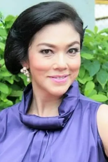 Фото #254429