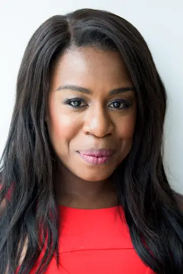 Фото Узо Адуба (Uzo Aduba) #41114