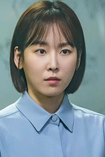 Фото Со Хён Джин (Seo Hyun-jin) #422686