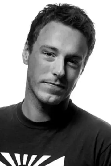 Фото #76873