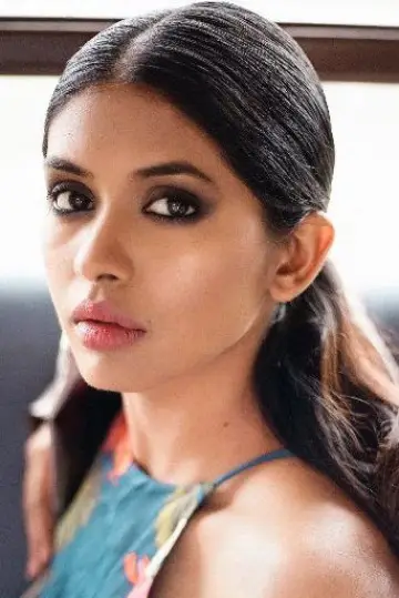 Фото  (Anjali Patil) #324228