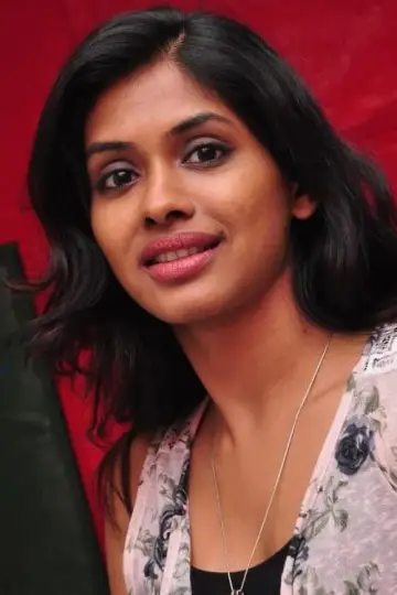 Фото  (Anjali Patil) #324229
