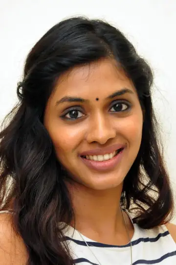 Фото  (Anjali Patil) #324230