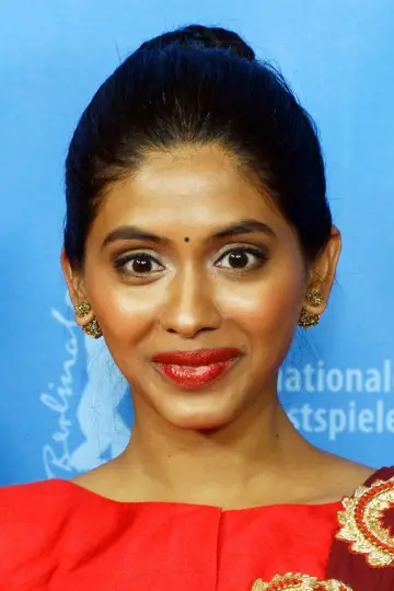 Фото  (Anjali Patil) #324231