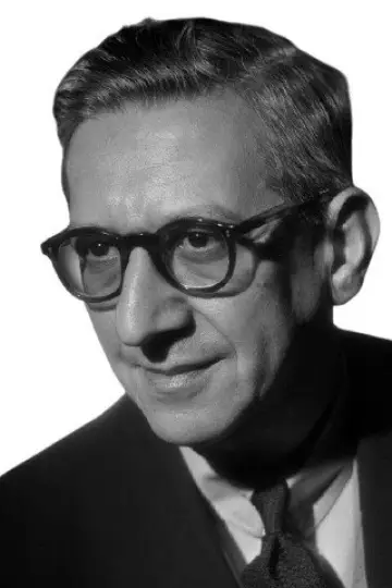 Фото Henri Sauguet