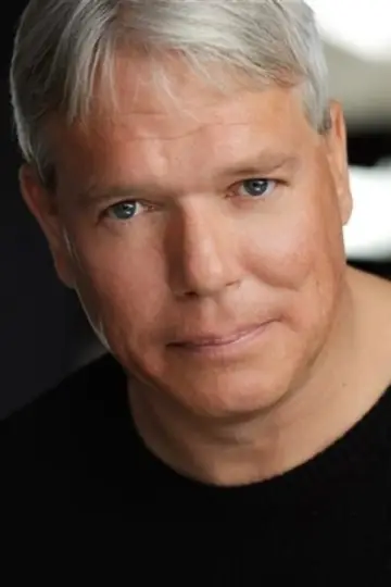 Фото #159783