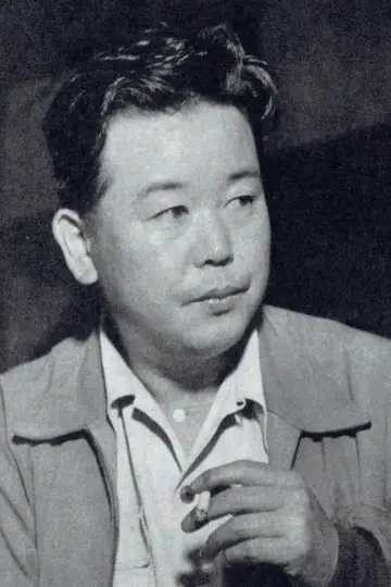 Фото  (Seiji Hisamatsu) #477172