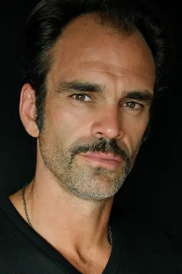 Фото Стивен Огг (Steven Ogg) #24761
