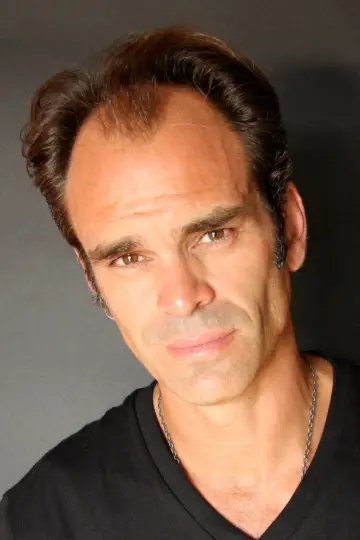 Фото Стивен Огг (Steven Ogg) #24762