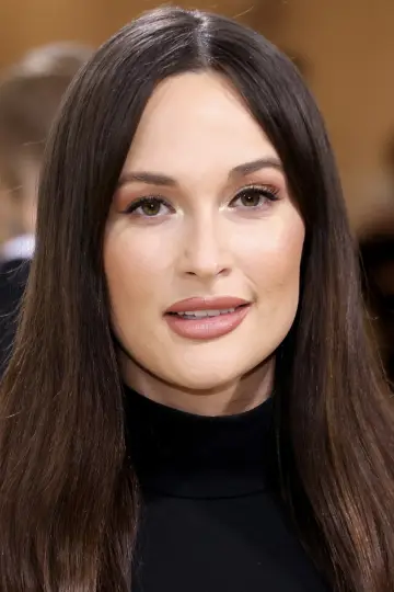 Фото Кейси Масгрэйвс (Kacey Musgraves) #629774