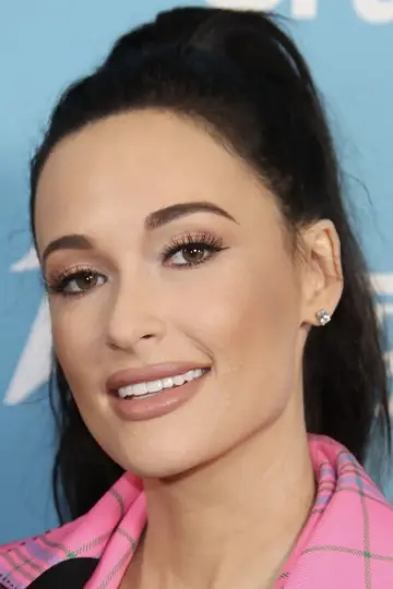 Фото Кейси Масгрэйвс (Kacey Musgraves) #629775