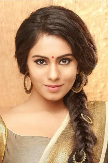 Фото  (Deepa Sannidhi) #451859