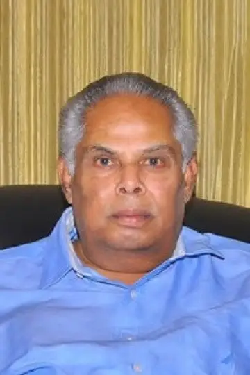 Фото  (Kovai Thambi) #490914