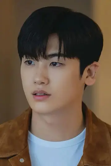 Фото Пак Хён Сик (Park Hyung-sik) #439017