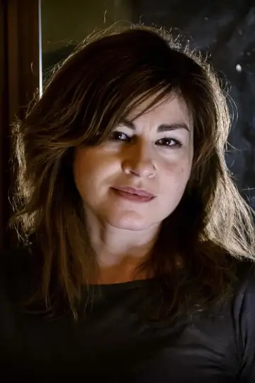 Фото  #308708