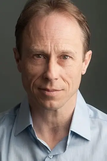 Фото #58570