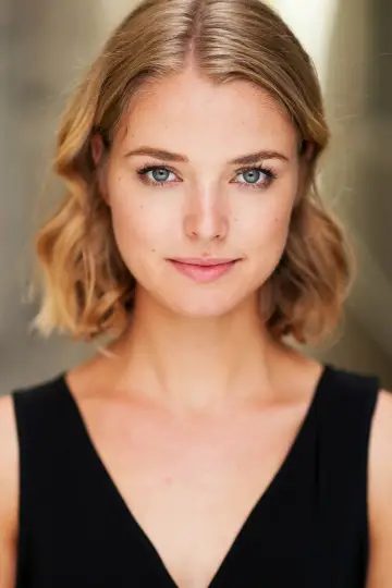 Фото  (Ellie Gall) #456794